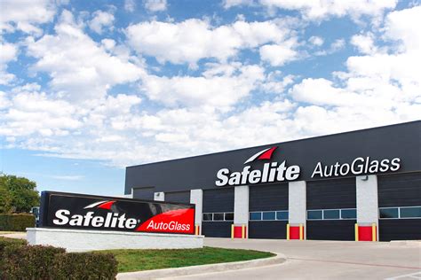 Safelite Auto Glass Locations & Hours Near The Villages, FL.